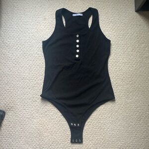 Amazon bodysuit